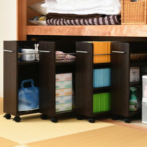 [ bN 4Zbg W19.5×D78.5cm _[NuE (SGT-0130SET-DB) ysz