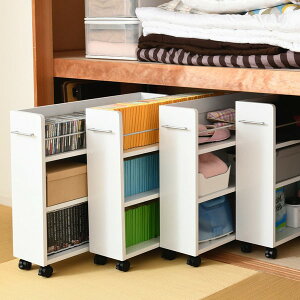 [ bN 4Zbg W19.5×D78.5cm zCg (SGT-0130SET-WH) ysz