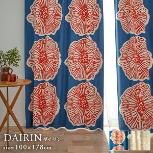 J[e 100×178cm×2Zbg Ռ2 _C { X~mG V ysz Ezs