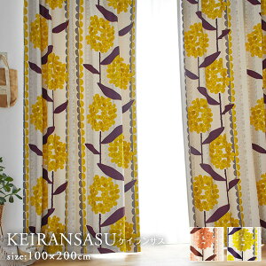 J[e 100×200cm×2Zbg Ռ2 PCTX { X~mG V ysz Ezs