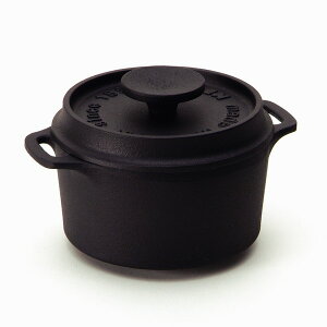 LZ[ 암S Eh F-417 y ysz