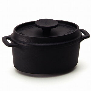 LZ[ 암S I[o F-418 y ysz