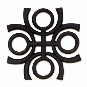 ~ 암S gxbg g D-55 y ysz