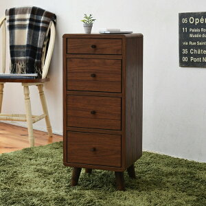 10{ח\ `FXg 30cm 4i ؖ uE (FAP-0031-BR) pico rO [ ysz