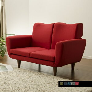 \t@[ l| 2l| 10242 Ezs