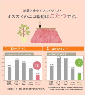 こたつ布団掛け布団260×320cm長方形単品省スペース掛けSFノーデルDX6823819※北海道・沖縄・離島+1620円