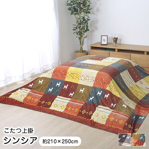 zc | 210×250cm ` Pi VVA ysz