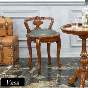 `FA ] Vasa @[T wtEh`FA uE (35267) NVI Lr ؐ kCEEzs ysz