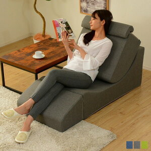 \t@ l| Rݍ֎q 10325 Ezs ysz