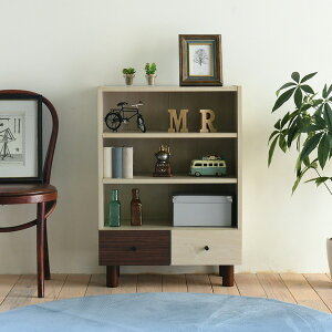 bN ot rO [ 60 two-tone (FMB-0002-NADB) ysz