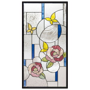 XehOX (SH-A48) 913×480×18mm ꕔʃKX O  sAOX ATCY i13kgj s