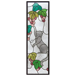 XehOX (SH-C38) 927×289×18mm ꕔʃKX L  sAOX CTCY i8kgj s