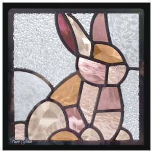 XehOX (SH-D40) 200×200×18mm ꕔʃKX ETM  fUC sAOX DTCY i2kgj s yEzszysz