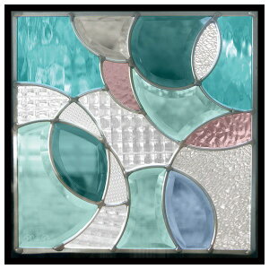 XehOX (SH-E17) 300×300×18mm ꕔʃKX fUC sAOX i3kgj s yEzszysz