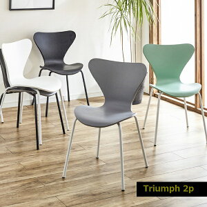 _CjO`FA IȂ F2rg gCAt CC-ARI ֎q CX kC+1050~ V ysz