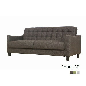 \t@[ [t 3l| W[ (SO-05) ~jxbh kEkCEEʓr V ysz