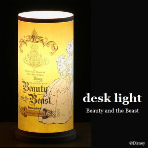 e[uCg fBYj[  wƖbx fXNCg CeA Ɩ kCEEzs