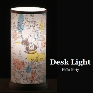 e[uCg TI  wn[LeBx fXNCg CeA Ɩ kCEEzs