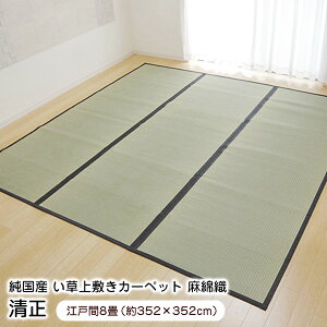 ~ 8  ]ˊ8 (352×352cm)  O Y (6309138) ysz