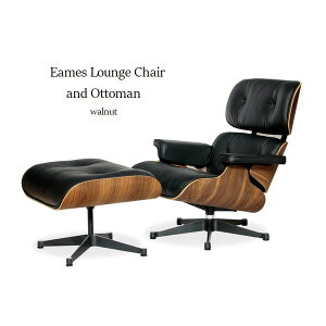 C[Y EW`FAIbg} U[BK/EH[ibg CH4068S6P0A E-Comfort ݒu kE֓ȊO