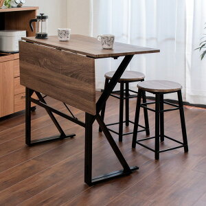 _CjO3_Zbg ܂肽݃_CjOe[u{Xc[2rZbg 2lp 90cm ؖڒ (UNI-0002-BKBR) ysz