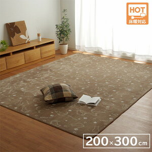 O cCNLbg 200×300cm L lR ysz