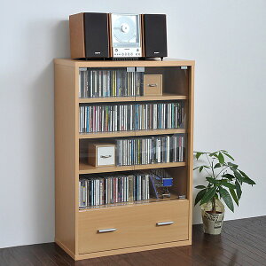 yZ[zLrlbg 60 KX i` (fr-050-na)  fBXvC 6BOXV[Y rO [ yJ[hόz