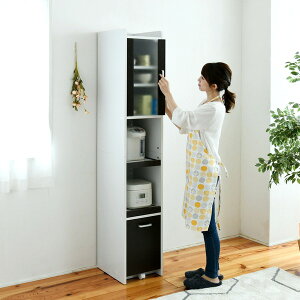 Ԏ[ Lb` ~j HI 30 180 zCg/_[NuE (FKC-1533-WHDB) ysz