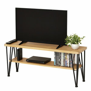 TV A[ger W105 _i` (62217) NVI rO{[h kCEEʓr ysz