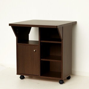 o^tC Lb`S uE (87531) o^ Lb`S60 NVI kCEEzs ysz