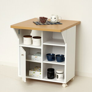 o^tC Lb`S zCg (49753) o^ Lb`S60 NVI kCEEzs ysz