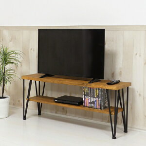 TV A[ger W105 Be[WuE (62218) NVI kCEEʓr ysz