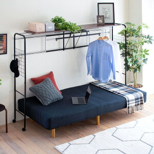 nK[bN xbhI s40 149 207`237cm (UNI-0001-BKBR) Lk LX^[t ysz