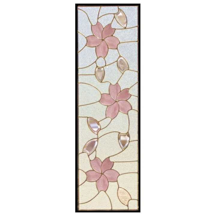 楽天市場 送料無料 ステンドグラス Sh C16 927 2 18mm デザイン 桜 ピュアグラス Cサイズ 約8kg 代引不可 代引不可 ウッドデッキ エクステリア リーベ 楽天市場 送料無料 ステンドグラス Sh C16 927 2 18mm デザイン 桜 ピュアグラス Cサイズ 約8kg 代引不可 代引不可 ウッドデッキ エクステリア リーベ