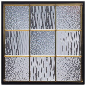 XehOX (SH-E111) 300×300×18mm fUC 􉽊w sAOX i3kgj [J[݌Ɍ s yEzszysz