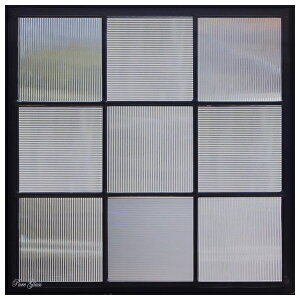 XehOX (SH-E112) 300×300×18mm fUC 􉽊w sAOX i3kgj [J[݌Ɍ s yEzszysz