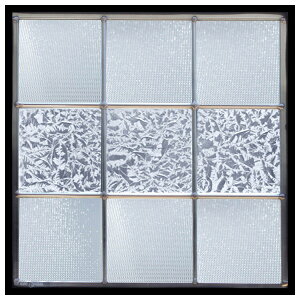 XehOX (SH-E113) 300×300×18mm fUC 􉽊w sAOX i3kgj [J[݌Ɍ s yEzszysz