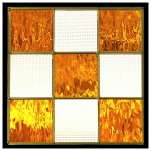 XehOX (SH-E114) 300×300×18mm fUC 􉽊w sAOX i3kgj [J[݌Ɍ s yEzszysz