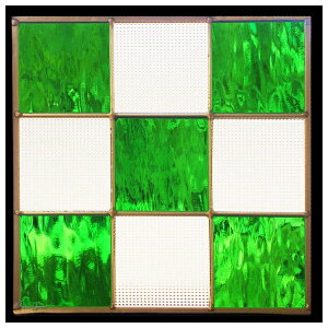 XehOX (SH-E115) 300×300×18mm fUC 􉽊w sAOX i3kgj [J[݌Ɍ s yEzszysz