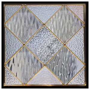 XehOX (SH-E121) 300×300×18mm fUC 􉽊w sAOX i3kgj [J[݌Ɍ s yEzszysz