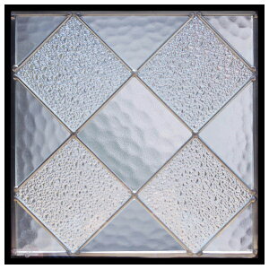 XehOX (SH-E122) 300×300×18mm fUC 􉽊w sAOX i3kgj [J[݌Ɍ s yEzszysz