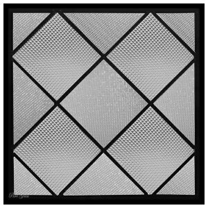 XehOX (SH-E123) 300×300×18mm fUC 􉽊w sAOX i3kgj [J[݌Ɍ s yEzszysz