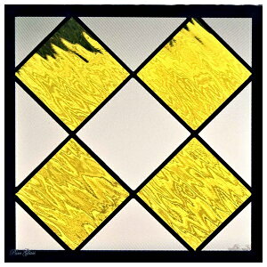 XehOX (SH-E124) 300×300×18mm fUC 􉽊w sAOX i3kgj [J[݌Ɍ s yEzszysz