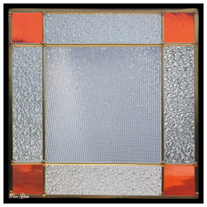 XehOX (SH-E132) 300×300×18mm fUC 􉽊w sAOX i3kgj [J[݌Ɍ s yEzszysz