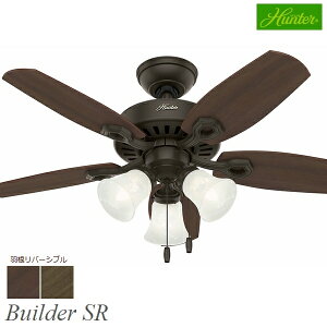 V[Ot@ hunter r_[SR j[uY (52107+27182) ƖLbgt Rg[[Zbg ysz