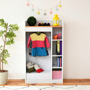 yZ[zy`11/30 23:59 |Cg10{z nK[bN LbYp 70cm zCg/i` (FWD-0009-WHNA) }`[bN lss yJ[hόz