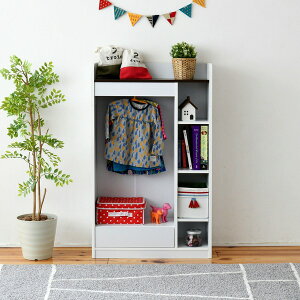 yZ[zy`11/30 23:59 |Cg10{z nK[bN LbYp 70cm zCg/_[NuE (FWD-0009-WHDB) }`[bN lss yJ[hόz