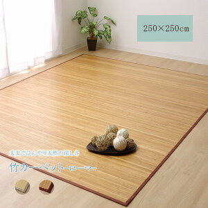 ���O �| ���[�} 250×250cm UV�h�� ���C �y����s�z
