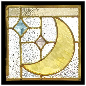 XehOX (SH-D45) 200×200×18mm  fUC sAOX DTCY i1kgj s yEzszysz