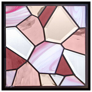 XehOX (SH-E19) 300×300×18mm fUC sAOX i3kgj s yEzszysz